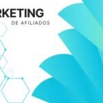 Marketing De Afiliados 2024: Guía Completa para Principiantes en Productos Tecnológicos