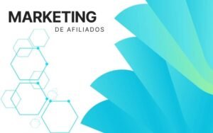 Lee más sobre el artículo Marketing De Afiliados 2024: Guía Completa para Principiantes en Productos Tecnológicos