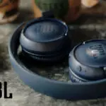 Top 5 Razones para Elegir los Auriculares Inalámbricos JBL TUNE 670NC: Cancelación de Ruido Adaptativa y Smart Ambient