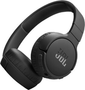 JBL TUNE 670NC Auriculares