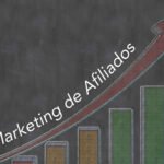 Cómo Optimizar tu Contenido de Afiliados para SEO en 2024: Estrategias Efectivas