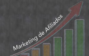 Lee más sobre el artículo Cómo Optimizar tu Contenido de Afiliados para SEO en 2024: Estrategias Efectivas